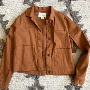 new/never worn